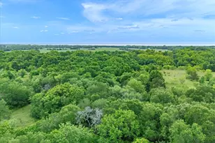 750 Lyons Rd, Ennis, TX 75119 - Photo 38