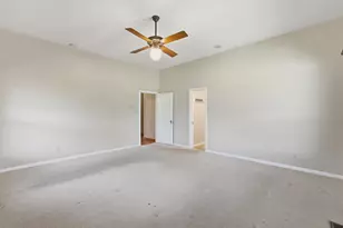 750 Lyons Rd, Ennis, TX 75119 - Photo 8