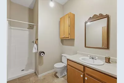 750 Lyons Road, Ennis, TX 75119 - Photo 10