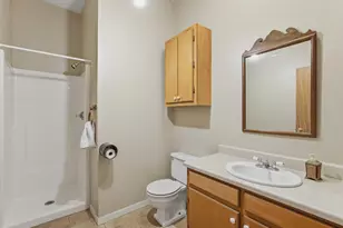 750 Lyons Rd, Ennis, TX 75119 - Photo 10