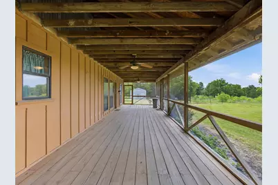750 Lyons Road, Ennis, TX 75119 - Photo 30