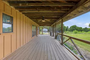 750 Lyons Rd, Ennis, TX 75119 - Photo 30