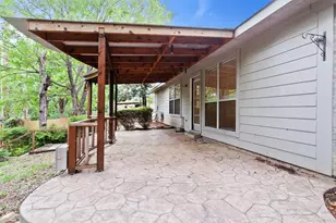 366 Dalhart Dr, Weatherford, TX 76086 - Photo 12