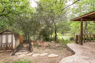 366 Dalhart Dr, Weatherford, TX 76086 - Photo 14