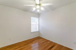 366 Dalhart Dr, Weatherford, TX 76086 - Photo 10
