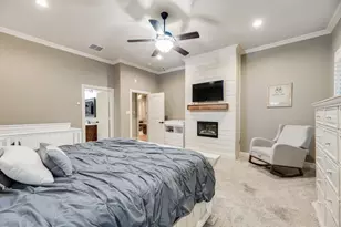 1613 Woodlawn Ave, Royse City, TX 75189 - Photo 22