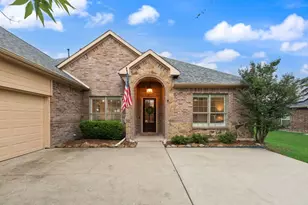 1613 Woodlawn Ave, Royse City, TX 75189 - Photo 36