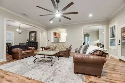 1613 Woodlawn Avenue, Royse City, TX 75189 - Photo 1