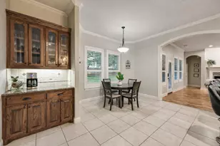 1613 Woodlawn Ave, Royse City, TX 75189 - Photo 14