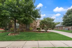 1613 Woodlawn Ave, Royse City, TX 75189 - Photo 2