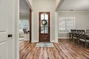 1613 Woodlawn Ave, Royse City, TX 75189 - Photo 8