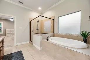 1613 Woodlawn Ave, Royse City, TX 75189 - Photo 24