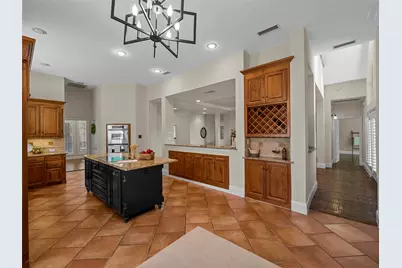 1344 Comanche Drive, Allen, TX 75013 - Photo 12