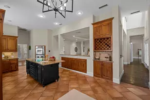 1344 Comanche Dr, Allen, TX 75013 - Photo 12
