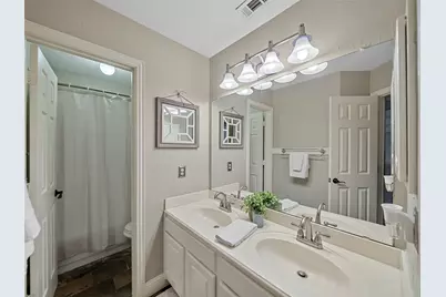 1344 Comanche Drive, Allen, TX 75013 - Photo 30