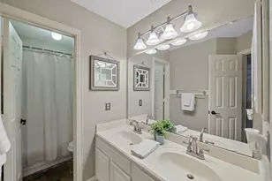 1344 Comanche Dr, Allen, TX 75013 - Photo 30