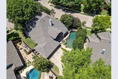 1344 Comanche Drive, Allen, TX 75013 - Photo 38
