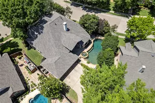 1344 Comanche Dr, Allen, TX 75013 - Photo 38