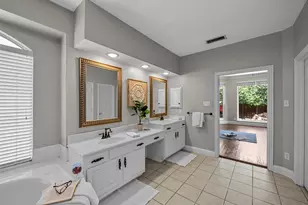 1344 Comanche Dr, Allen, TX 75013 - Photo 18