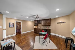 1344 Comanche Dr, Allen, TX 75013 - Photo 26