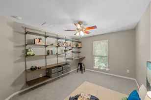 1344 Comanche Dr, Allen, TX 75013 - Photo 28