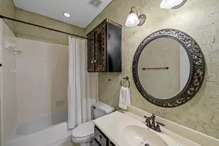 1344 Comanche Dr, Allen, TX 75013 - Photo 24