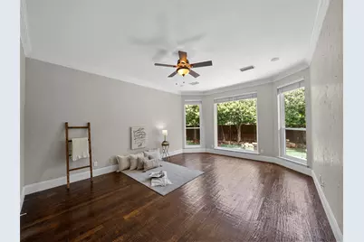 1344 Comanche Drive, Allen, TX 75013 - Photo 16