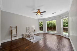 1344 Comanche Dr, Allen, TX 75013 - Photo 16