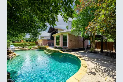 1344 Comanche Drive, Allen, TX 75013 - Photo 36