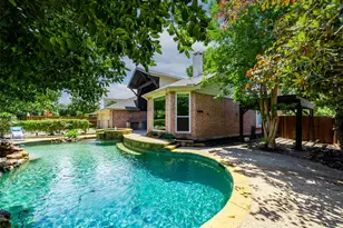 1344 Comanche Dr, Allen, TX 75013 - Photo 36