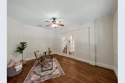 1344 Comanche Drive, Allen, TX 75013 - Photo 22