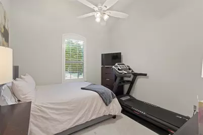 1035 Lone Ivory Trail, Arlington, TX 76005 - Photo 22