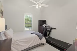 1035 Lone Ivory Trail, Arlington, TX 76005 - Photo 22