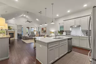 1035 Lone Ivory Trail, Arlington, TX 76005 - Photo 10
