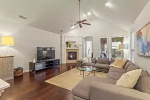 1035 Lone Ivory Trail, Arlington, TX 76005 - Photo 6