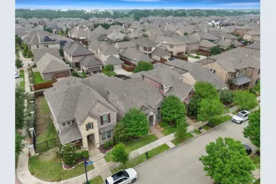 1035 Lone Ivory Trail, Arlington, TX 76005 - Photo 34