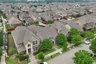 1035 Lone Ivory Trail, Arlington, TX 76005 - Photo 34