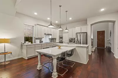 1035 Lone Ivory Trail, Arlington, TX 76005 - Photo 8