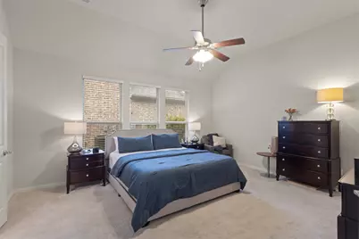 1035 Lone Ivory Trail, Arlington, TX 76005 - Photo 12