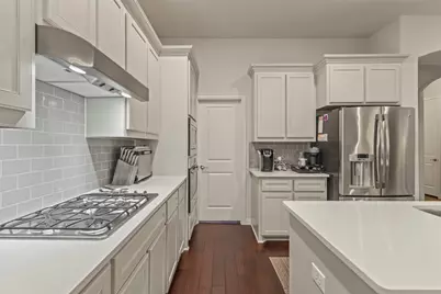 1035 Lone Ivory Trail, Arlington, TX 76005 - Photo 10
