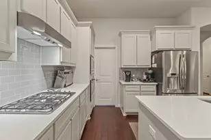 1035 Lone Ivory Trail, Arlington, TX 76005 - Photo 10