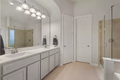 1035 Lone Ivory Trail, Arlington, TX 76005 - Photo 16