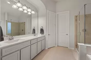 1035 Lone Ivory Trail, Arlington, TX 76005 - Photo 16
