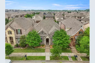 1035 Lone Ivory Trail, Arlington, TX 76005 - Photo 30