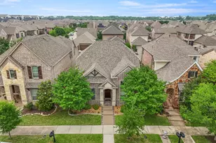 1035 Lone Ivory Trail, Arlington, TX 76005 - Photo 30