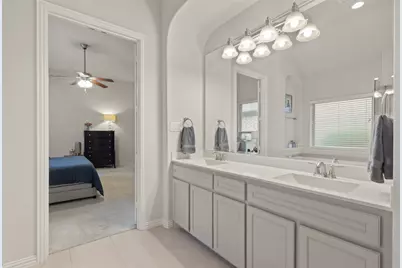1035 Lone Ivory Trail, Arlington, TX 76005 - Photo 18