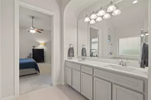 1035 Lone Ivory Trail, Arlington, TX 76005 - Photo 18