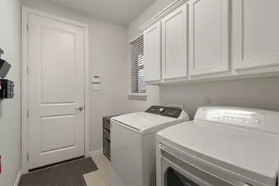 1035 Lone Ivory Trail, Arlington, TX 76005 - Photo 18