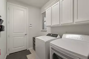 1035 Lone Ivory Trail, Arlington, TX 76005 - Photo 18