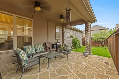 1035 Lone Ivory Trail, Arlington, TX 76005 - Photo 30